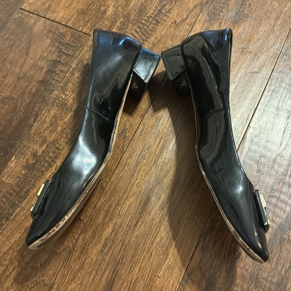 Tory Burch Gigi - Picture 3 of 6